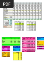 AEP - Teoria dos Jogos A2E1