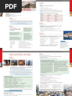 Unit 1 - World Tourism - EIT - Pre Intermediate PDF