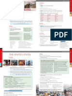 Unit 1 - World Tourism - EIT - Pre Intermediate PDF
