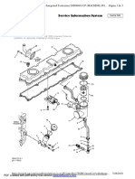 Página 1 de 3 928G Wheel Loader and IT28G Integrated Toolcarrier DJD00001-UP (MACHINE) PO..