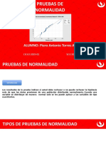 geostadistica PRUEBA DE NORMALIDAD.pptx