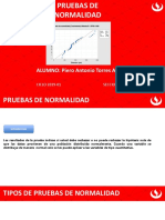 geostadistica PRUEBA DE NORMALIDAD-convertido.pdf