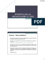 Presentación 1 PDF
