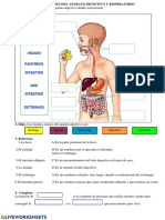 DIGESTIVO