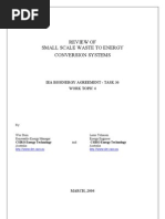 Download Review_of_Small_Scale_Waste_Conversion_Systems by Rupesh Manne SN47296870 doc pdf