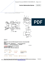 Página 1 de 2 928G Wheel Loader and IT28G Integrated Toolcarrier DJD00001-UP (MACHINE) PO..