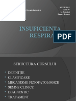 2. Insuficienta respiratorie 2017-2018.ppt