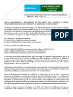 Aaacl Proceso 20-21-18556 213042011 76046411 PDF