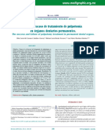 Pulpo 1 PDF