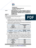 1.-INFORME TECNICO _ESTADO SITUACIONAL DE LA OBRA AL 31_12_2018 - Cochamarca