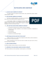 2017_09_preguntas_frecuentes_sobre_salud_bucal.pdf