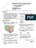 PC-04 Parte Teórica.pdf