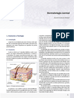 DERMATOLOGIA II.pdf