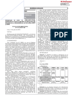 RM-N°177-2018-PCM-1.pdf