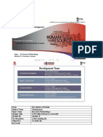 1499153291Module11Q1Univariateanalysis PDF