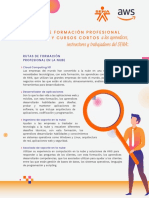 RUTAS DE APRENDIZAJE AMAZON.pdf