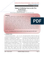 Ijmard V1i1p3 PDF
