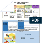 Aprendo en Casa 2 PDF