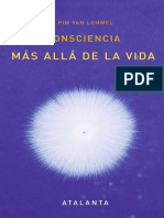 consciencia 1_pp.pdf