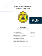 COVER-Mergedb.indo.pdf