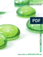 Hoja de innovación en nanomedicina.pdf