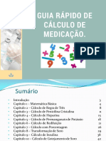 Calculos  Farmacos (1).pdf