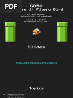 Pico-8 Commandline Cheatsheet | PDF