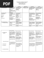 Lesson-Plan-16