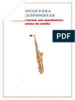 Dicas-para-saxofonistas.pdf