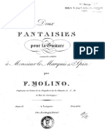 Grand Ouverture Molino.pdf