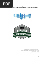 MANUAL-DE-CONDUTA-ETICA-E-EMPRESARIAL-COMPRIMIR-COMPRESSORES