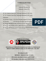 Webinar Session 29 Keandalan Struktur Bangunan Sesuai SNI 1726 2019 PDF