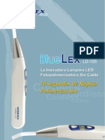 LD-105-es-DM-printC(2008.03)