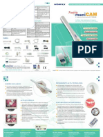 PX 520 Es DM Printc (2008.03)