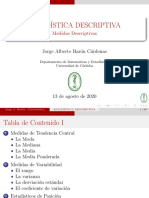 MTC PDF
