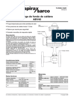 004 - Ti - P405-15ar Abv40 PDF