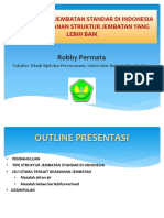 webinar jembatan Presentasi Sipil UBH Juli 2020 - Robby Permata.pdf