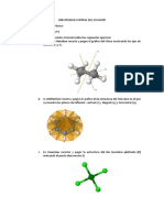 Tarea N°6 Simetría - Martínez Isaac