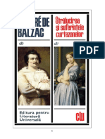 Honore de Balzac- Stralucirea si suferintele curtezanelor.pdf