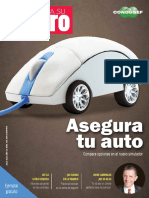 PSD 160 PDF