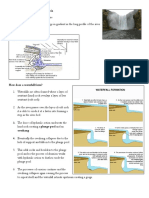 IB River Landforms