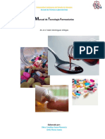 Manualdetecnologafarmacutica 121102154311 Phpapp02 PDF