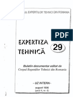 Corpul Experților Tehnici Din Romania
