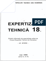 18 PDF