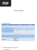 CMA PGP23 ClassPPT Module4 PDF