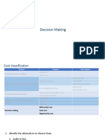 CMA PGP23 ClassPPT Module4 PDF