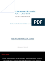 CMA PGP23 ClassPPT Module3 PDF