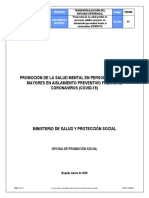 TEDS06 Salud Mental Adulto Mayor.pdf