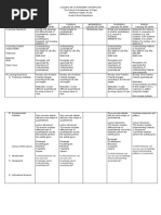 Lesson Plan 26