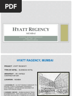 Hyattregency 160107191411